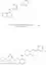 Fig. 17 - PHARMACEUTICAL COMPOSITION