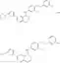 Fig. 18 - PHARMACEUTICAL COMPOSITION