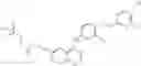 Fig. 24 - PHARMACEUTICAL COMPOSITION