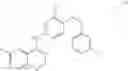 Fig. 26 - PHARMACEUTICAL COMPOSITION