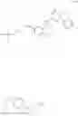 Fig. 29 - PHARMACEUTICAL COMPOSITION