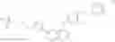 Fig. 30 - PHARMACEUTICAL COMPOSITION