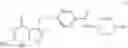 Fig. 02 - STABLE AND WATER SOLUBLE PHARMACEUTICAL COMPOSITIONS COMPRISING PEMETREXED