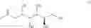 Fig. 04 - STABLE AND WATER SOLUBLE PHARMACEUTICAL COMPOSITIONS COMPRISING PEMETREXED