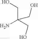 Fig. 08 - STABLE AND WATER SOLUBLE PHARMACEUTICAL COMPOSITIONS COMPRISING PEMETREXED
