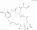 Fig. 05 - Nanoparticles for Encapsulation and Delivery of Bioactive Compounds and Compositions Thereof