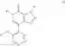 Fig. 04 - BROMODOMAIN INHIBITORS