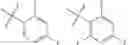Fig. 06 - BROMODOMAIN INHIBITORS