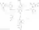 Fig. 09 - BROMODOMAIN INHIBITORS