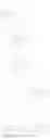 Fig. 13 - BROMODOMAIN INHIBITORS