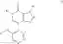 Fig. 14 - BROMODOMAIN INHIBITORS
