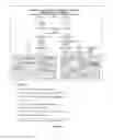 Fig. 02 - COMPOSITION, FORMULATIONS AND METHODS OF MAKING AND USING BOTANICALS AND NATURAL COMPOUNDS FOR THE PROMOTION OF HEALTHY BRAIN AGING