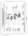 Fig. 08 - COMPOSITION, FORMULATIONS AND METHODS OF MAKING AND USING BOTANICALS AND NATURAL COMPOUNDS FOR THE PROMOTION OF HEALTHY BRAIN AGING