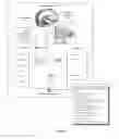 Fig. 10 - COMPOSITION, FORMULATIONS AND METHODS OF MAKING AND USING BOTANICALS AND NATURAL COMPOUNDS FOR THE PROMOTION OF HEALTHY BRAIN AGING