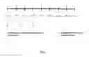 Fig. 02 - COMPOSITIONS AND METHODS FOR THE PREPARATION OF KIDNEY PROTECTIVE AGENTS COMPRISING AMIFOSTINE AND AMINO ACIDS