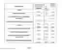 Fig. 10 - COMPOSITIONS AND METHODS FOR THE PREPARATION OF KIDNEY PROTECTIVE AGENTS COMPRISING AMIFOSTINE AND AMINO ACIDS