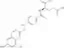 Fig. 02 - Compounds, methods, and treatments for abnormal signaling pathways for prenatal and postnatal development