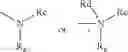 Fig. 04 - Compounds, methods, and treatments for abnormal signaling pathways for prenatal and postnatal development