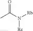 Fig. 05 - Compounds, methods, and treatments for abnormal signaling pathways for prenatal and postnatal development