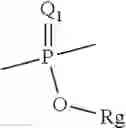 Fig. 08 - Compounds, methods, and treatments for abnormal signaling pathways for prenatal and postnatal development