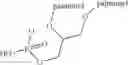 Fig. 24 - Compounds, methods, and treatments for abnormal signaling pathways for prenatal and postnatal development