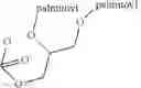Fig. 25 - Compounds, methods, and treatments for abnormal signaling pathways for prenatal and postnatal development