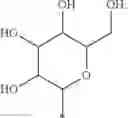 Fig. 05 - Combination of pentacyclic triterpenes and hydroxytyrosol and derivatives thereof