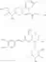 Fig. 08 - Combination of pentacyclic triterpenes and hydroxytyrosol and derivatives thereof