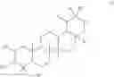 Fig. 10 - Combination of pentacyclic triterpenes and hydroxytyrosol and derivatives thereof