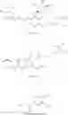 Fig. 20 - Combination of pentacyclic triterpenes and hydroxytyrosol and derivatives thereof