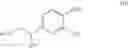 Fig. 22 - Combination of pentacyclic triterpenes and hydroxytyrosol and derivatives thereof