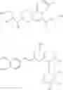 Fig. 23 - Combination of pentacyclic triterpenes and hydroxytyrosol and derivatives thereof