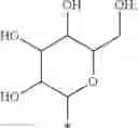 Fig. 28 - Combination of pentacyclic triterpenes and hydroxytyrosol and derivatives thereof