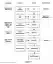 Fig. 05 - Formulations of aminoglycoside and fosfomycin combinations and methods and systems for treatment of ventilator associated pneumonia (VAP) and ventilator associated tracheal (VAT) bronchitis