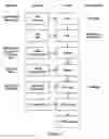 Fig. 05 - Formulations of aminoglycoside and fosfomycin combinations and methods and systems for treatment of ventilator associated pneumonia (VAP) and ventilator associated tracheal (VAT) bronchitis