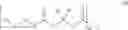 Fig. 02 - METHODS OF USING CLEAVABLE DRUG CONJUGATES AND COMPOSITIONS THEREOF