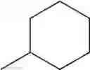 Fig. 04 - METHODS OF USING CLEAVABLE DRUG CONJUGATES AND COMPOSITIONS THEREOF