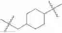 Fig. 05 - METHODS OF USING CLEAVABLE DRUG CONJUGATES AND COMPOSITIONS THEREOF