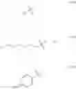 Fig. 06 - METHODS OF USING CLEAVABLE DRUG CONJUGATES AND COMPOSITIONS THEREOF
