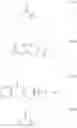 Fig. 07 - METHODS OF USING CLEAVABLE DRUG CONJUGATES AND COMPOSITIONS THEREOF