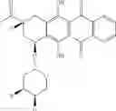 Fig. 08 - METHODS OF USING CLEAVABLE DRUG CONJUGATES AND COMPOSITIONS THEREOF