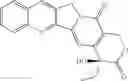 Fig. 12 - METHODS OF USING CLEAVABLE DRUG CONJUGATES AND COMPOSITIONS THEREOF