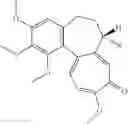 Fig. 13 - METHODS OF USING CLEAVABLE DRUG CONJUGATES AND COMPOSITIONS THEREOF