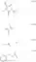 Fig. 15 - METHODS OF USING CLEAVABLE DRUG CONJUGATES AND COMPOSITIONS THEREOF