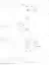 Fig. 24 - METHODS OF USING CLEAVABLE DRUG CONJUGATES AND COMPOSITIONS THEREOF