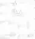 Fig. 25 - METHODS OF USING CLEAVABLE DRUG CONJUGATES AND COMPOSITIONS THEREOF