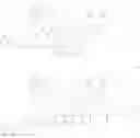 Fig. 26 - METHODS OF USING CLEAVABLE DRUG CONJUGATES AND COMPOSITIONS THEREOF
