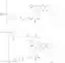 Fig. 29 - METHODS OF USING CLEAVABLE DRUG CONJUGATES AND COMPOSITIONS THEREOF