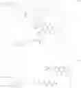 Fig. 30 - METHODS OF USING CLEAVABLE DRUG CONJUGATES AND COMPOSITIONS THEREOF