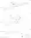 Fig. 35 - METHODS OF USING CLEAVABLE DRUG CONJUGATES AND COMPOSITIONS THEREOF